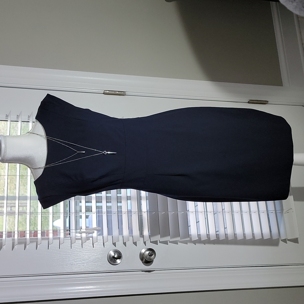 The Limited dress, size 6